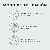 Volupt Conditioner  250ml-214552 Volupt Conditioner  250ml-214552 3